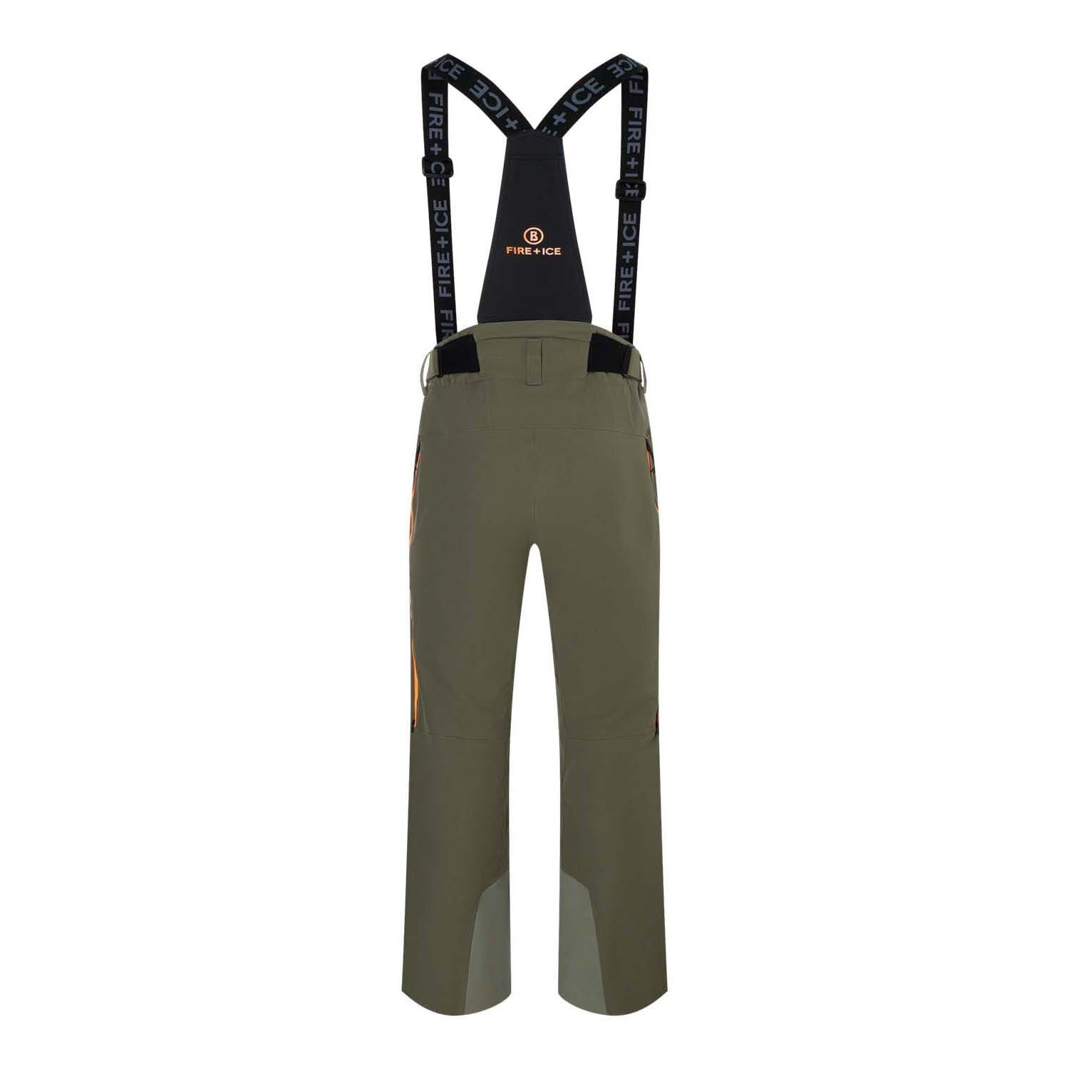 Bogner Fire+Ice Guy-T Skibroek