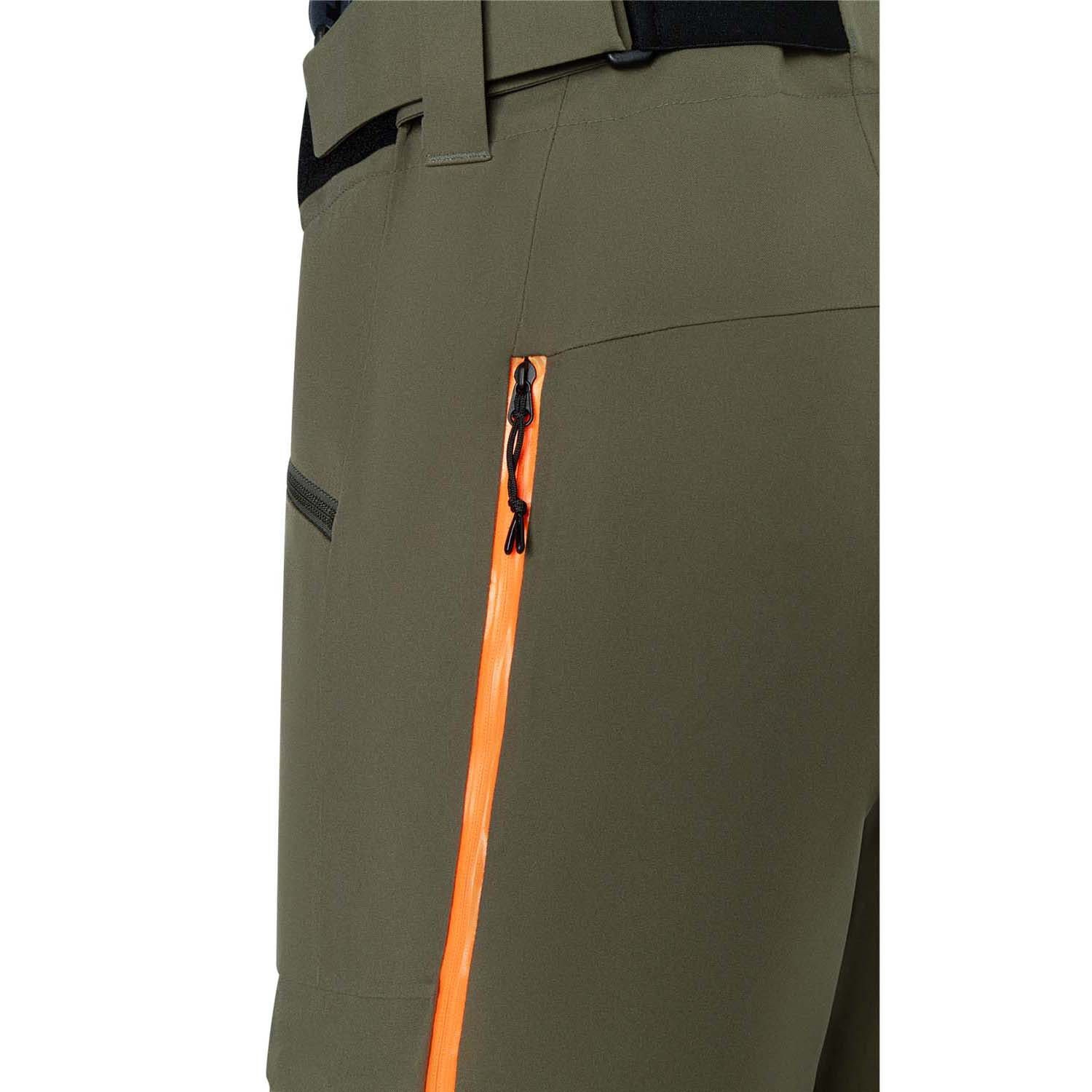 Bogner Fire+Ice Guy-T Skibroek