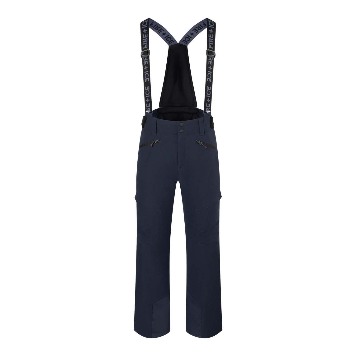 Bogner Fire+Ice Guy-T Skibroek