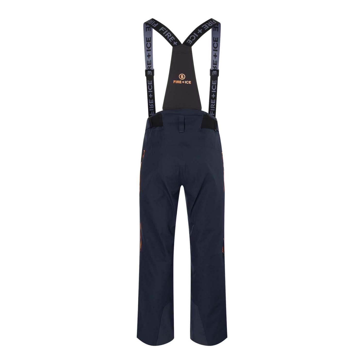 Bogner Fire+Ice Guy-T Skibroek