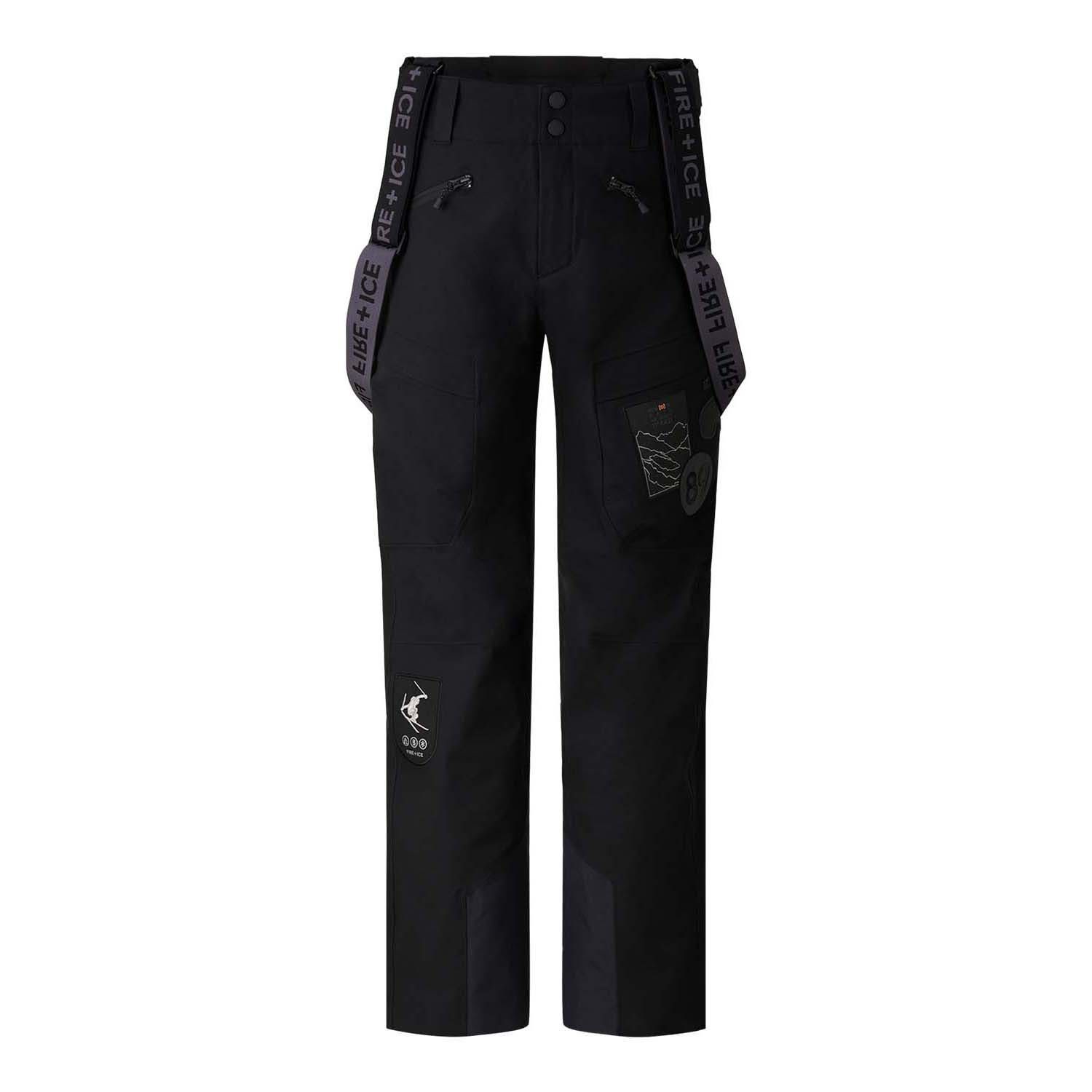 Bogner Fire+Ice Guy-T Skibroek