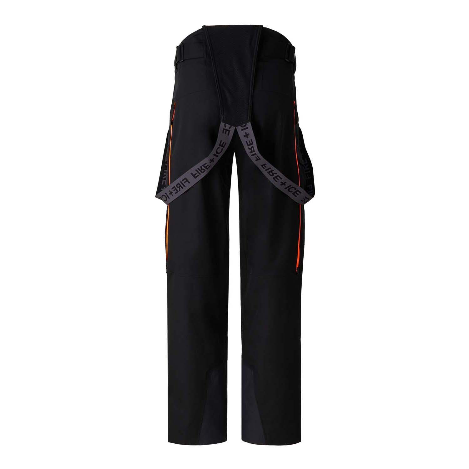 Bogner Fire+Ice Guy-T Skibroek