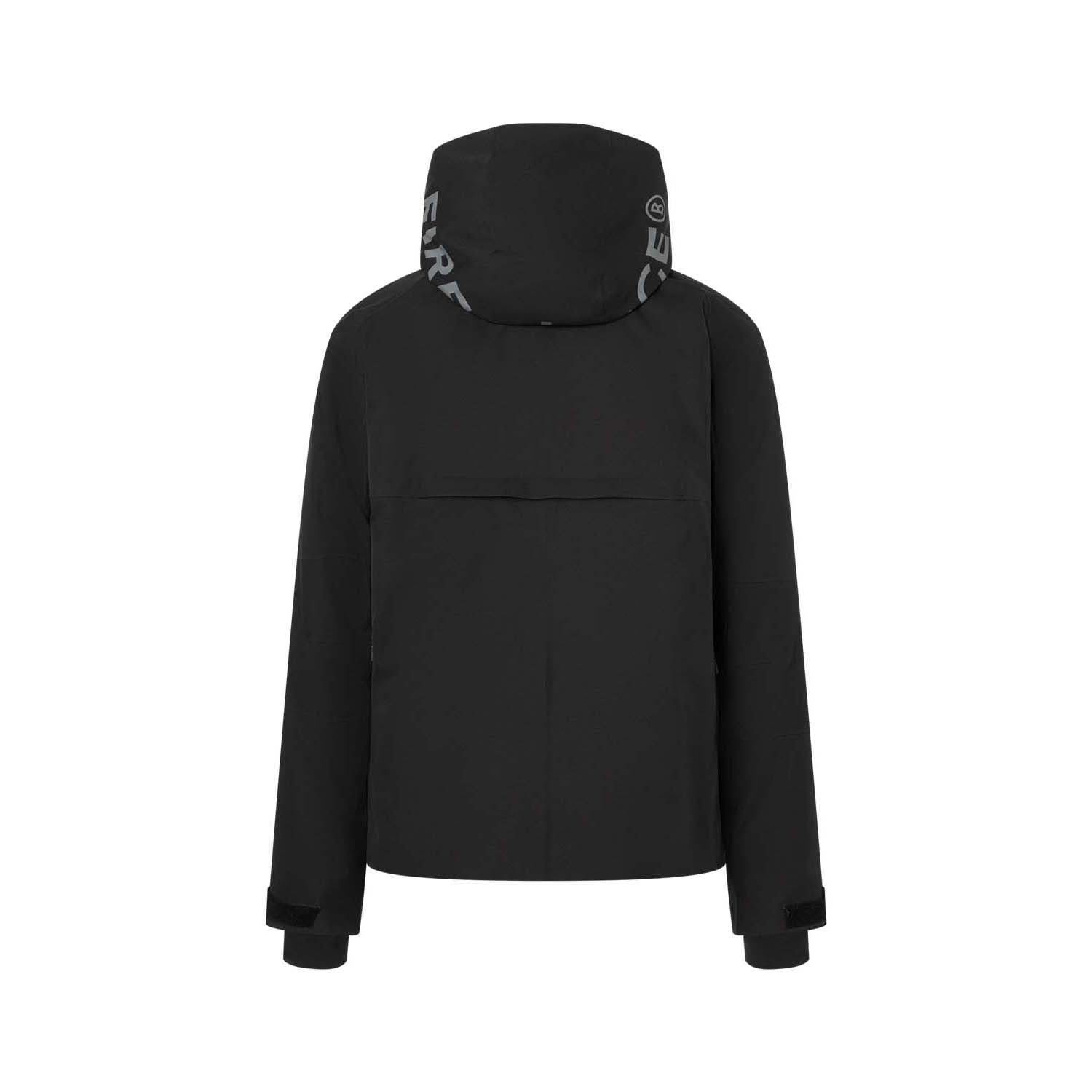 Bogner Fire+Ice Eason3-T Skijas 