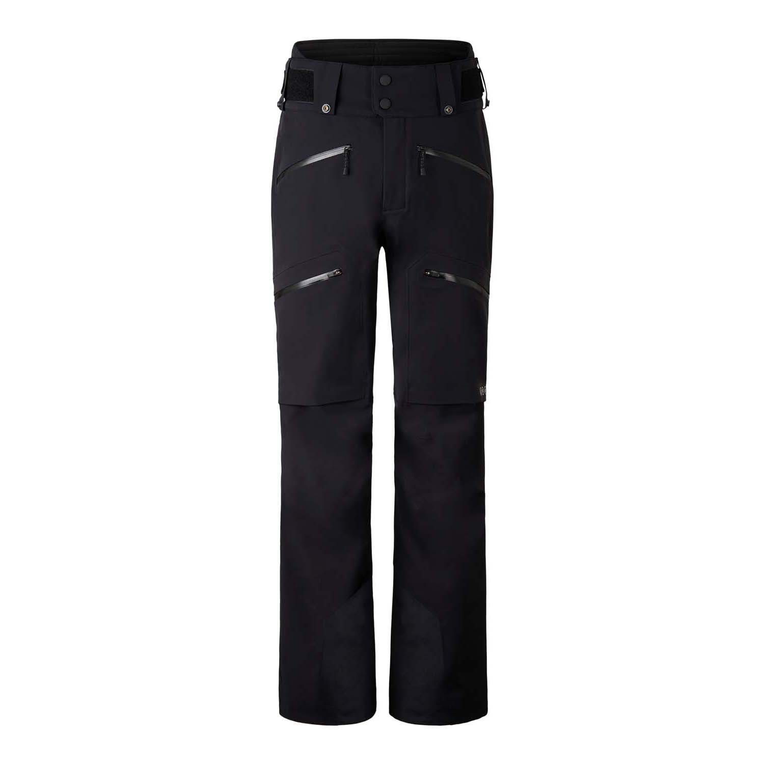 Bogner Fire+Ice Solomun-T Skibroek