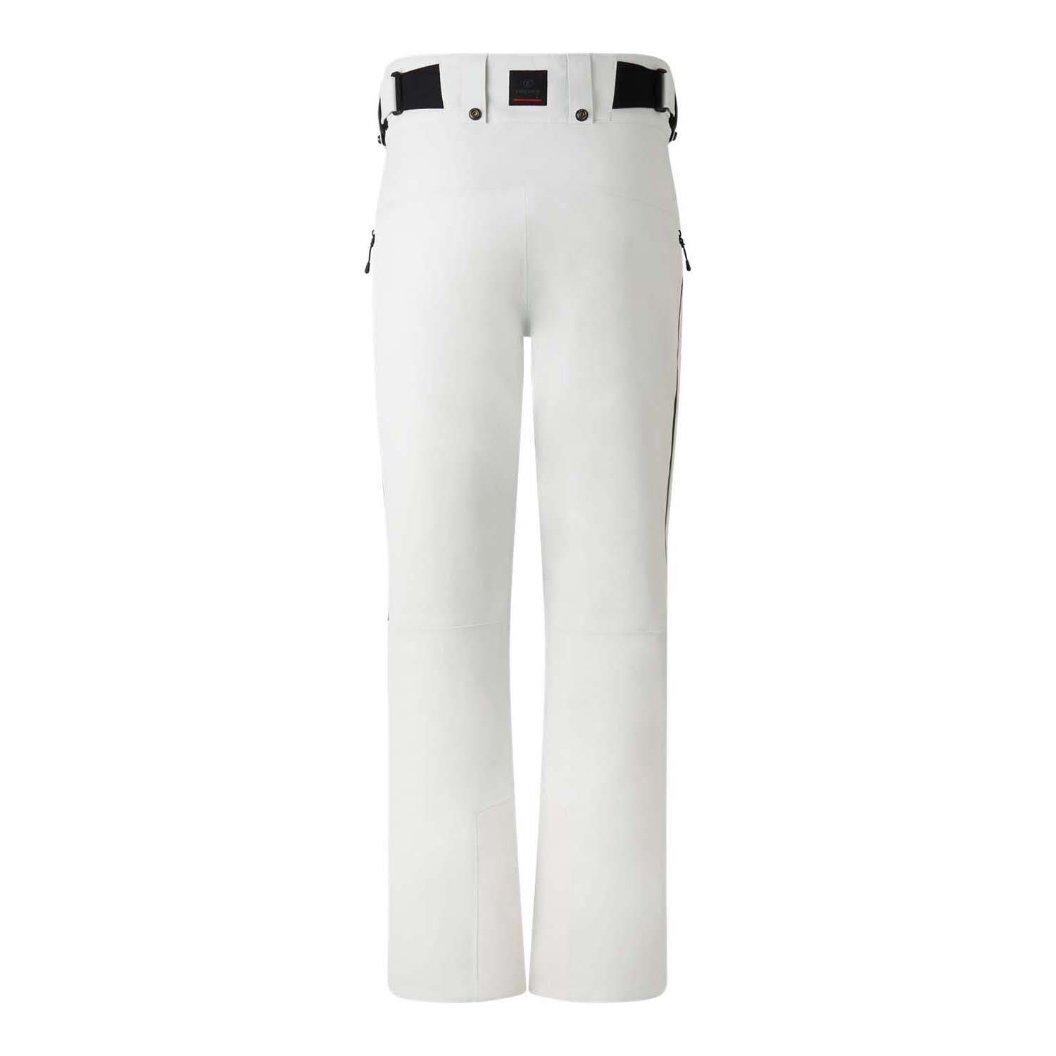 Bogner Fire+Ice Solomun-T Skibroek