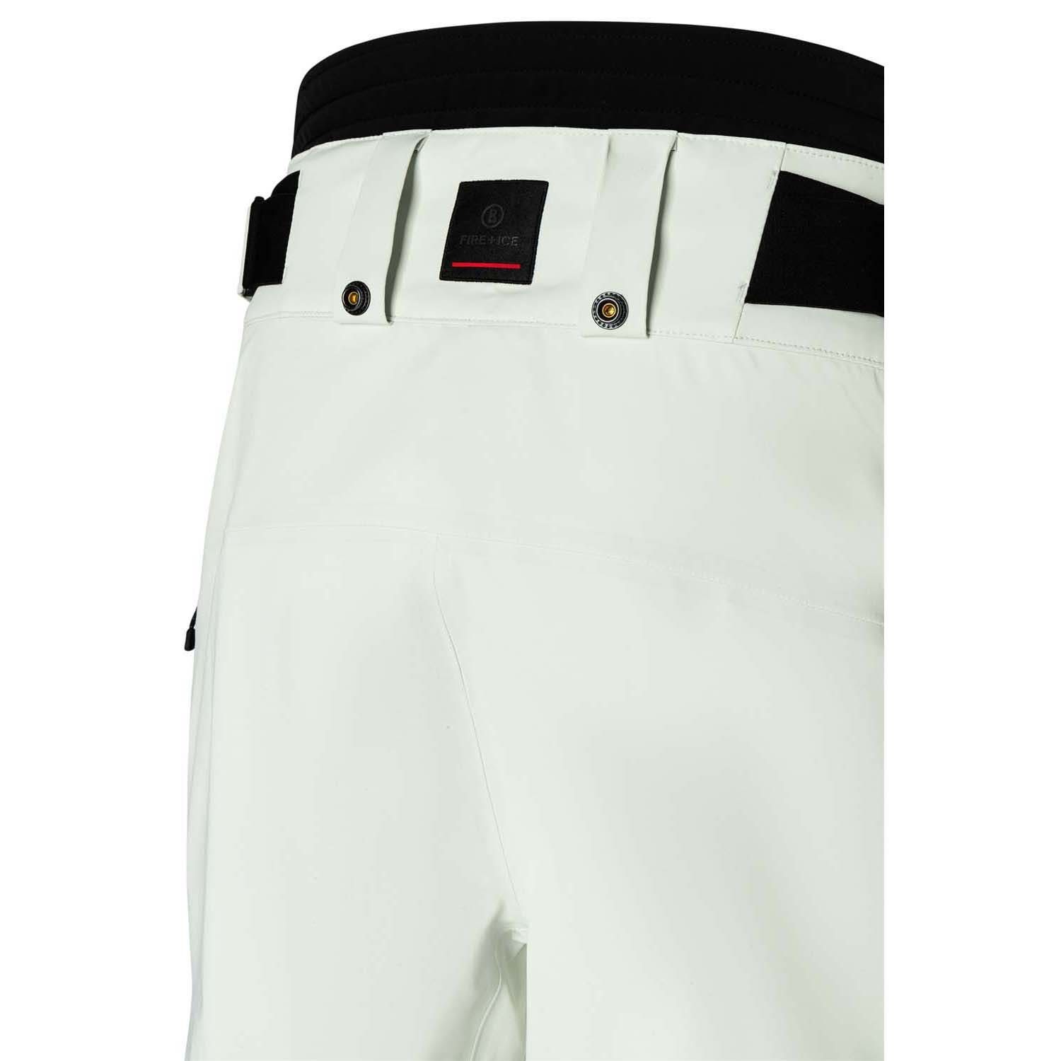 Bogner Fire+Ice Solomun-T Skibroek