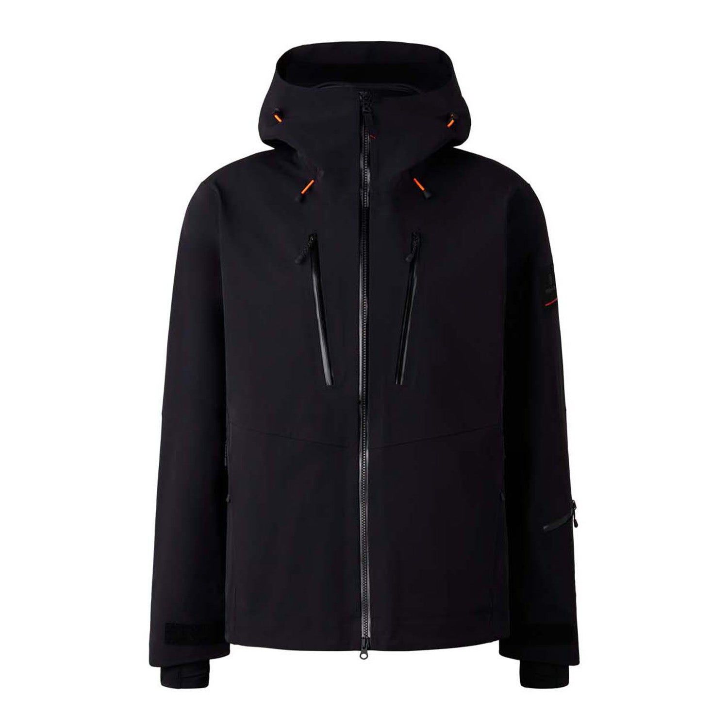 Bogner Fire+Ice Piaro-T  