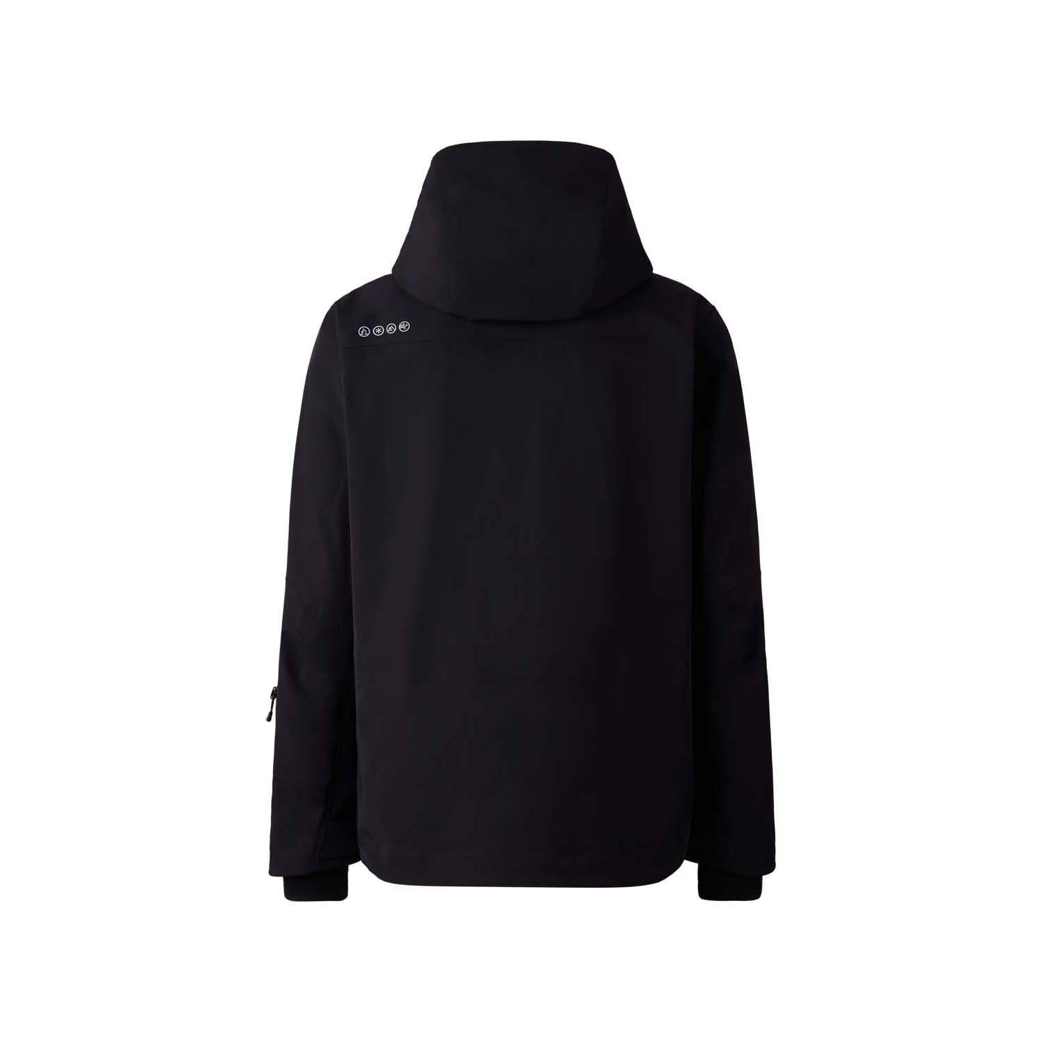 Bogner Fire+Ice Piaro-T  