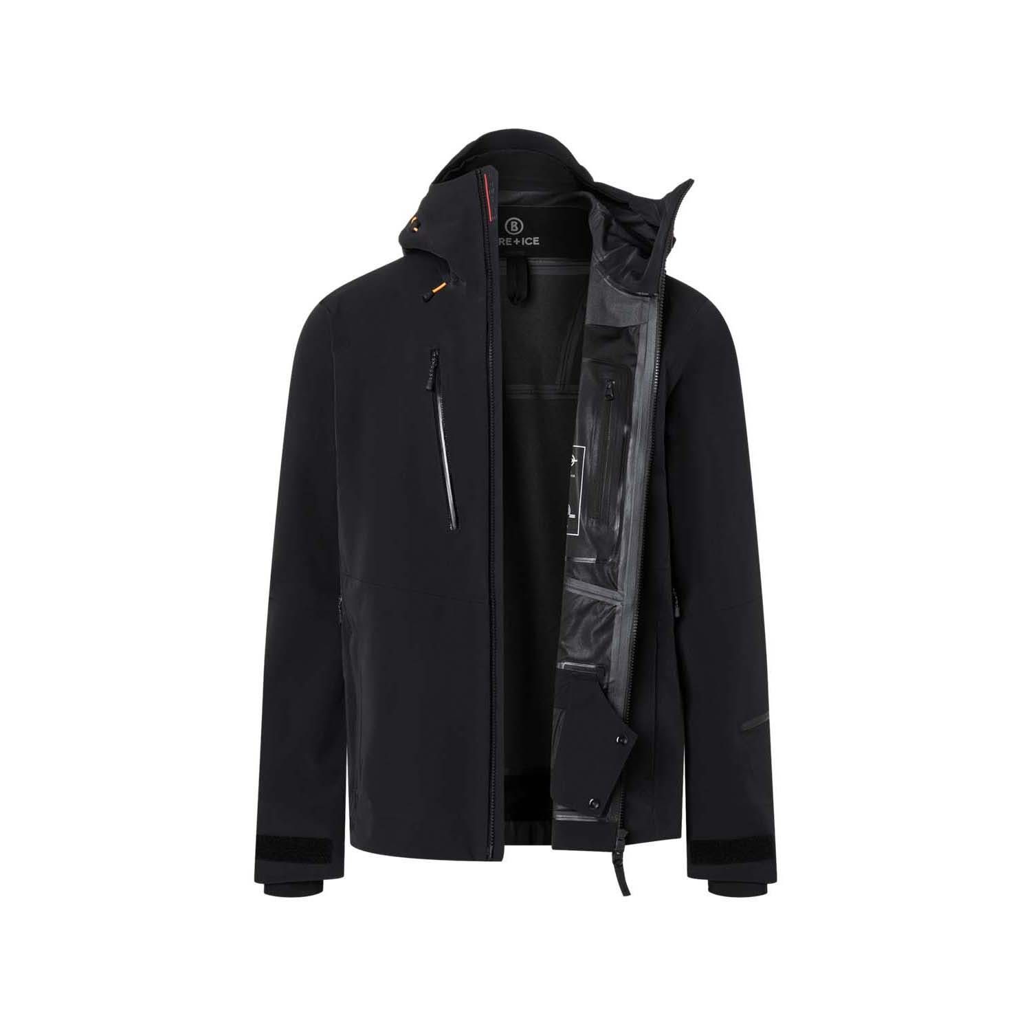 Bogner Fire+Ice Piaro-T  