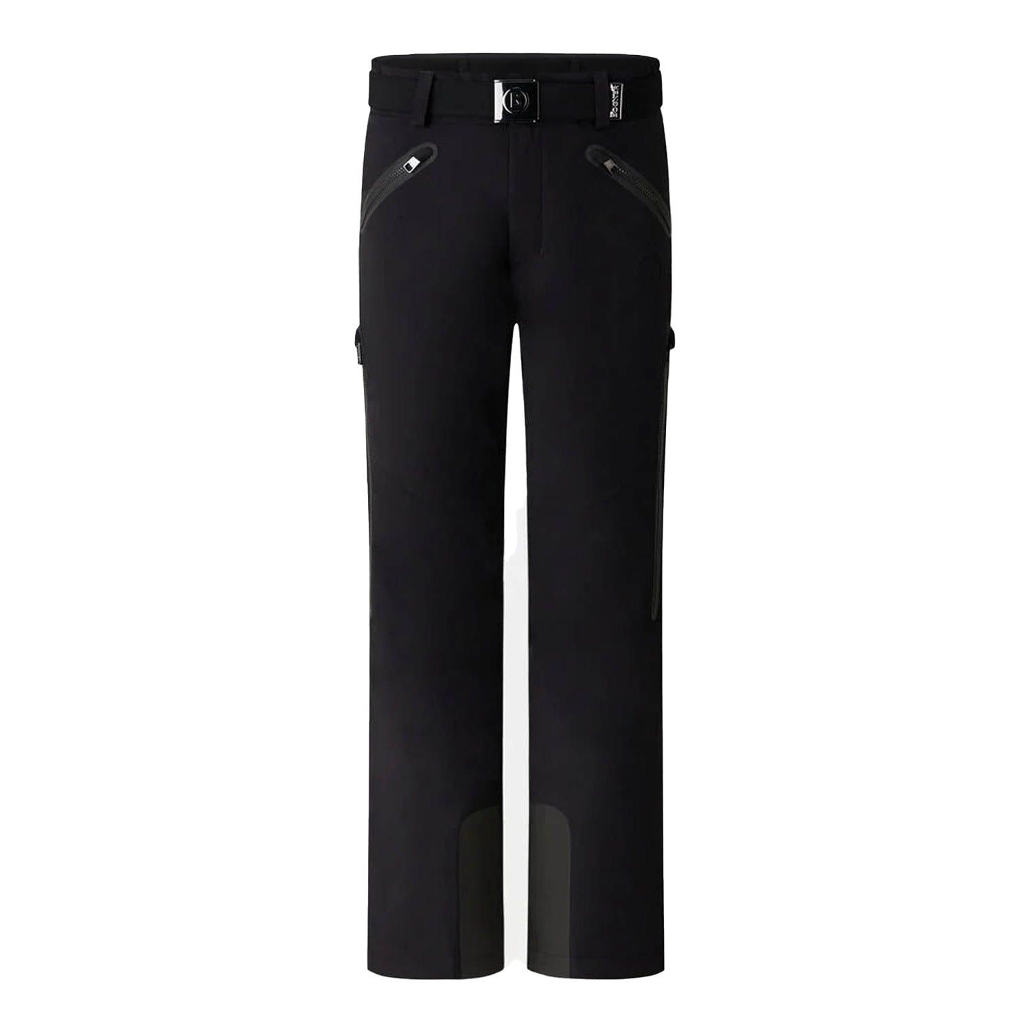 Bogner Tim