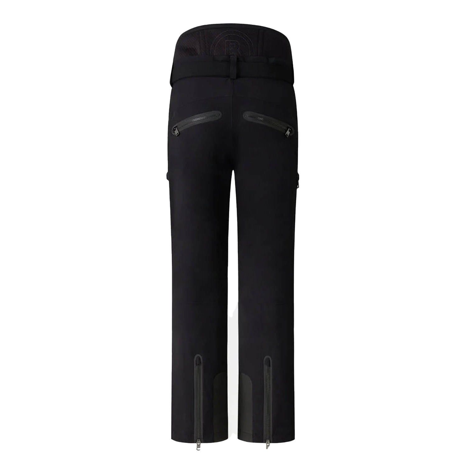 Bogner Tim