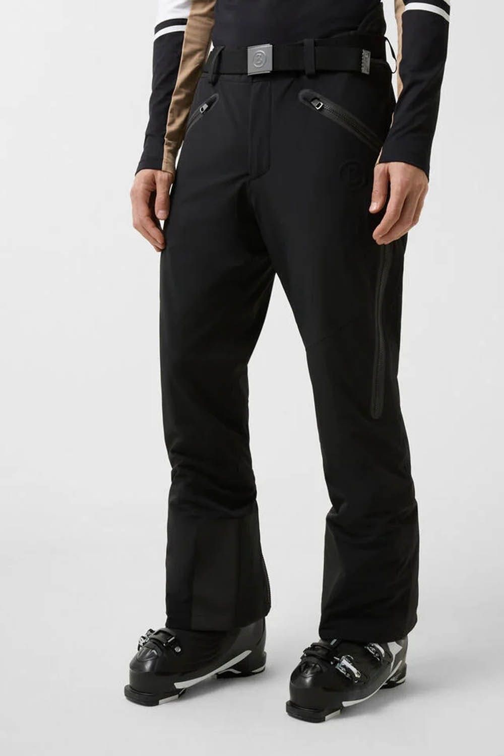 Bogner Tim