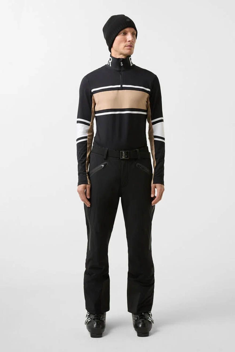 Bogner Tim
