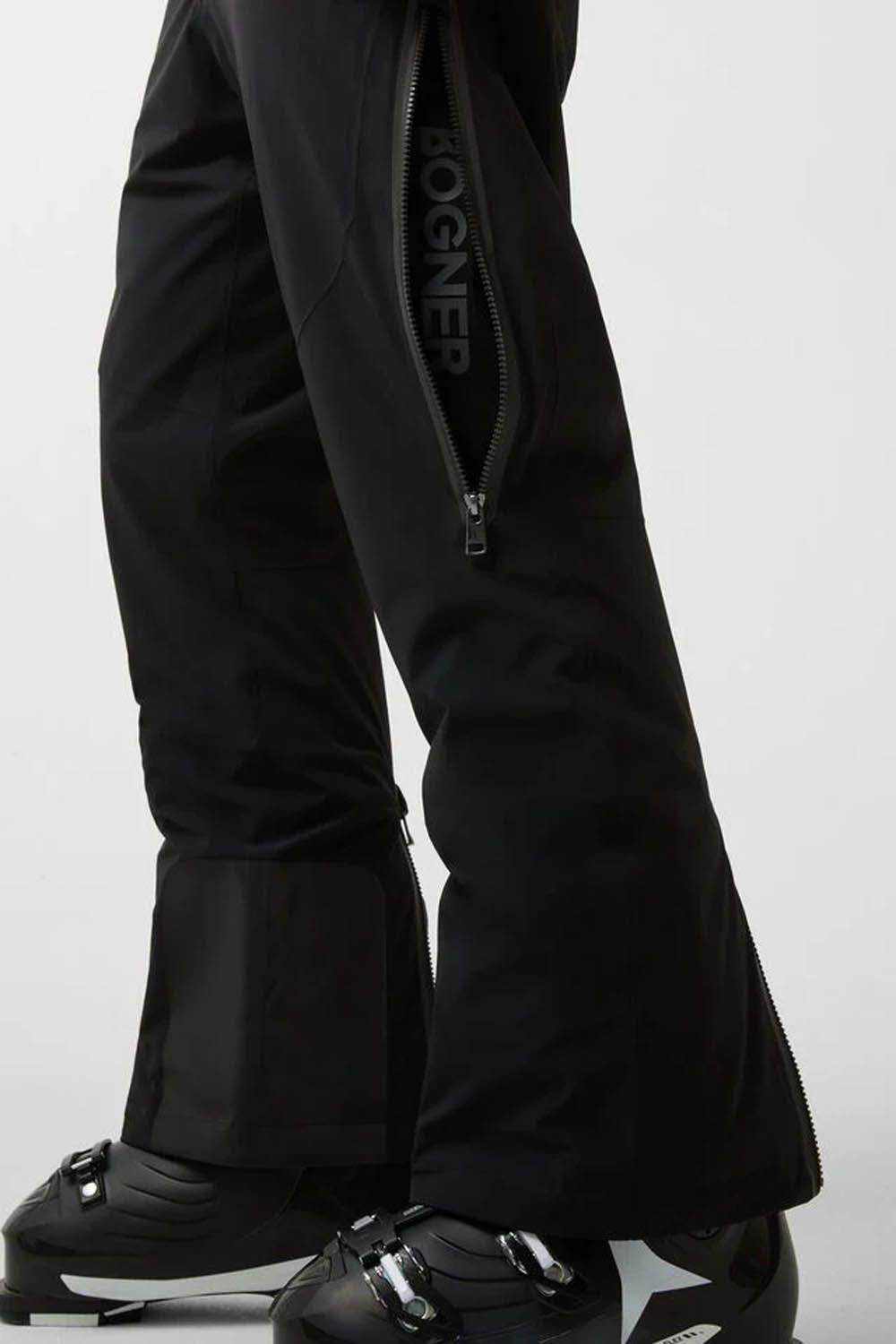 Bogner Tim