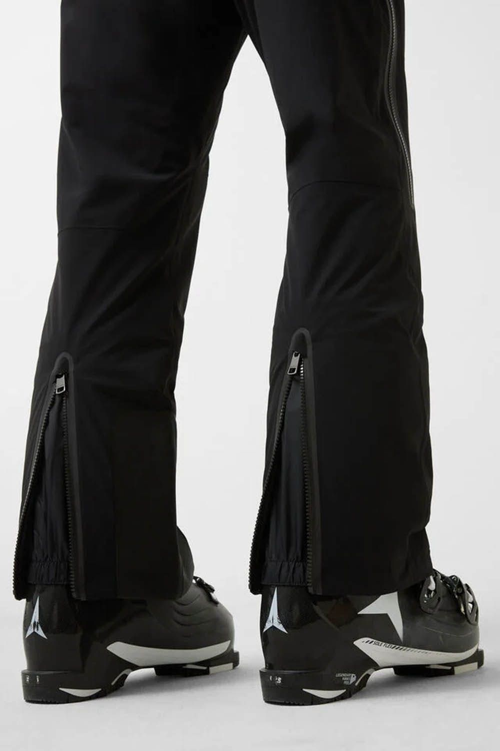 Bogner Tim