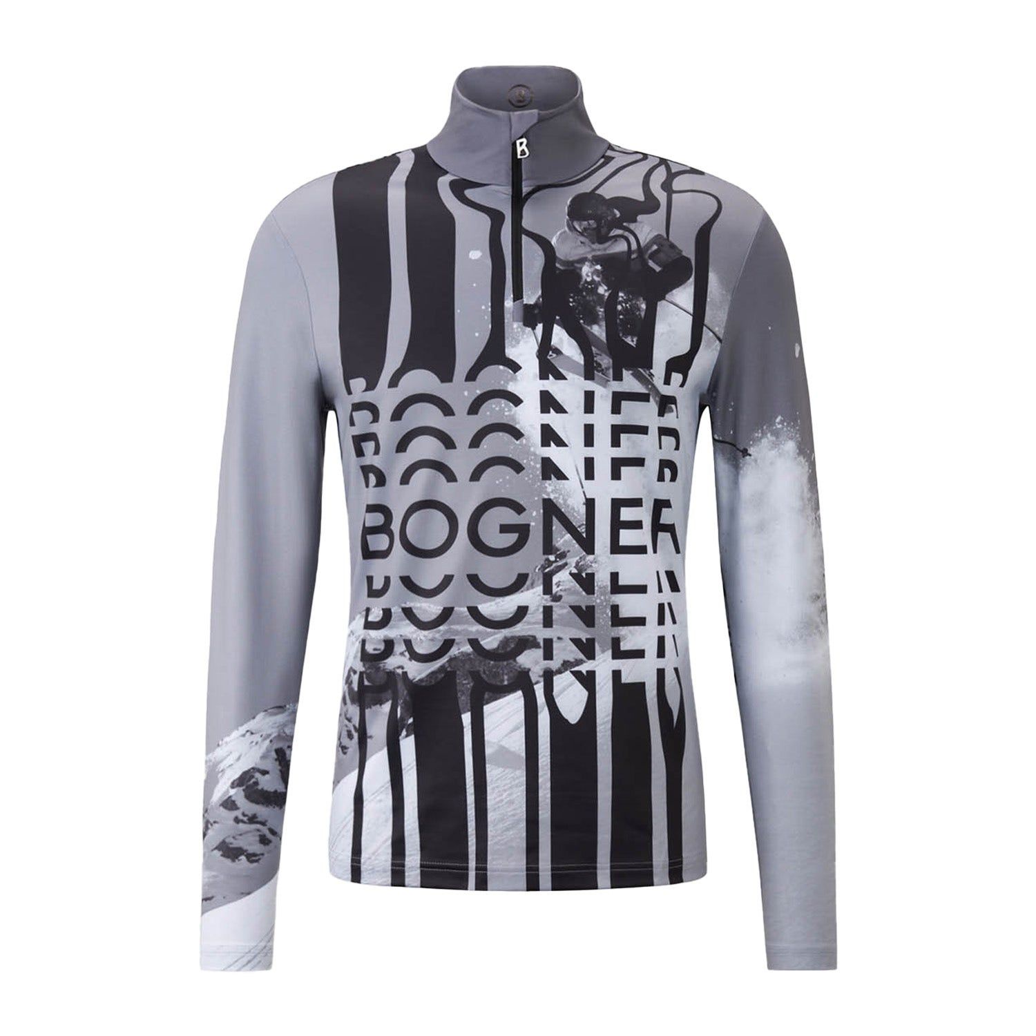 Bogner Verti