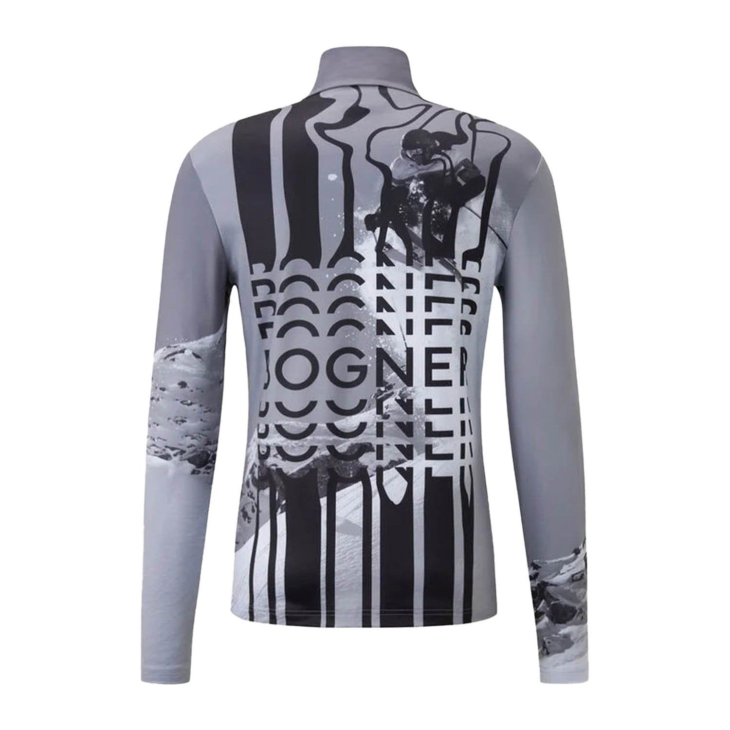 Bogner Verti