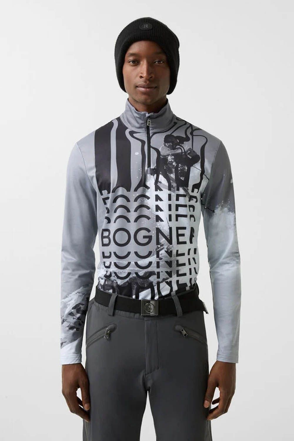 Bogner Verti