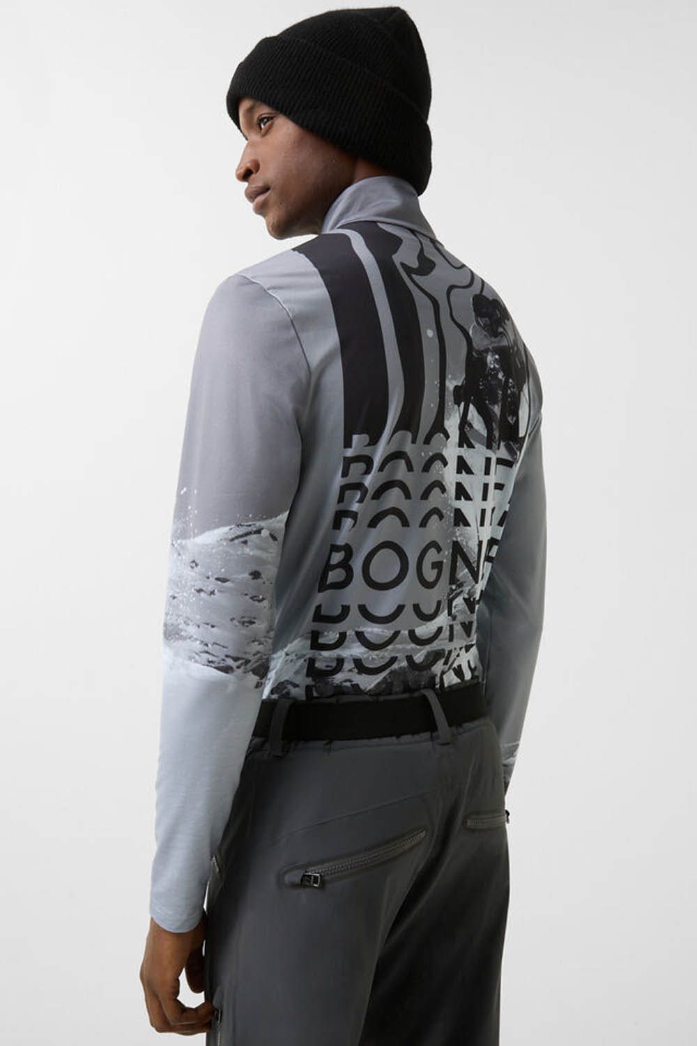 Bogner Verti