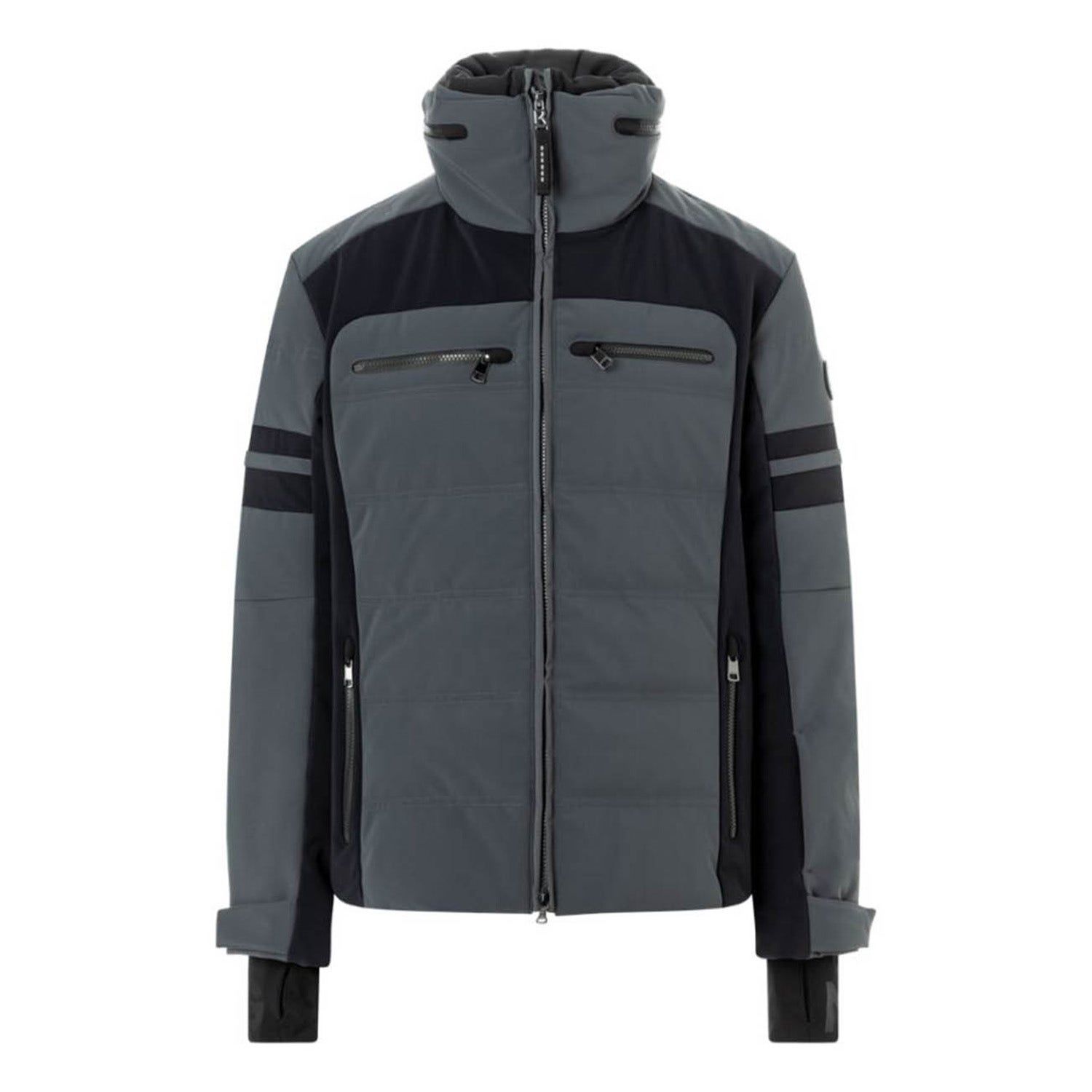 Bogner Minho-D