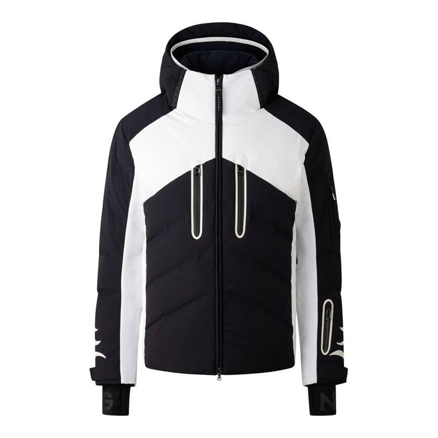 Bogner Jessy-D