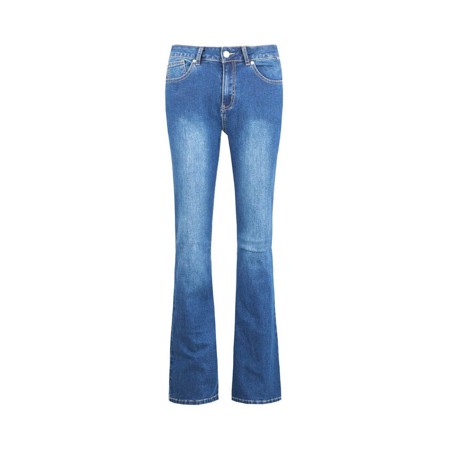 G-Maxx Esya Jeans