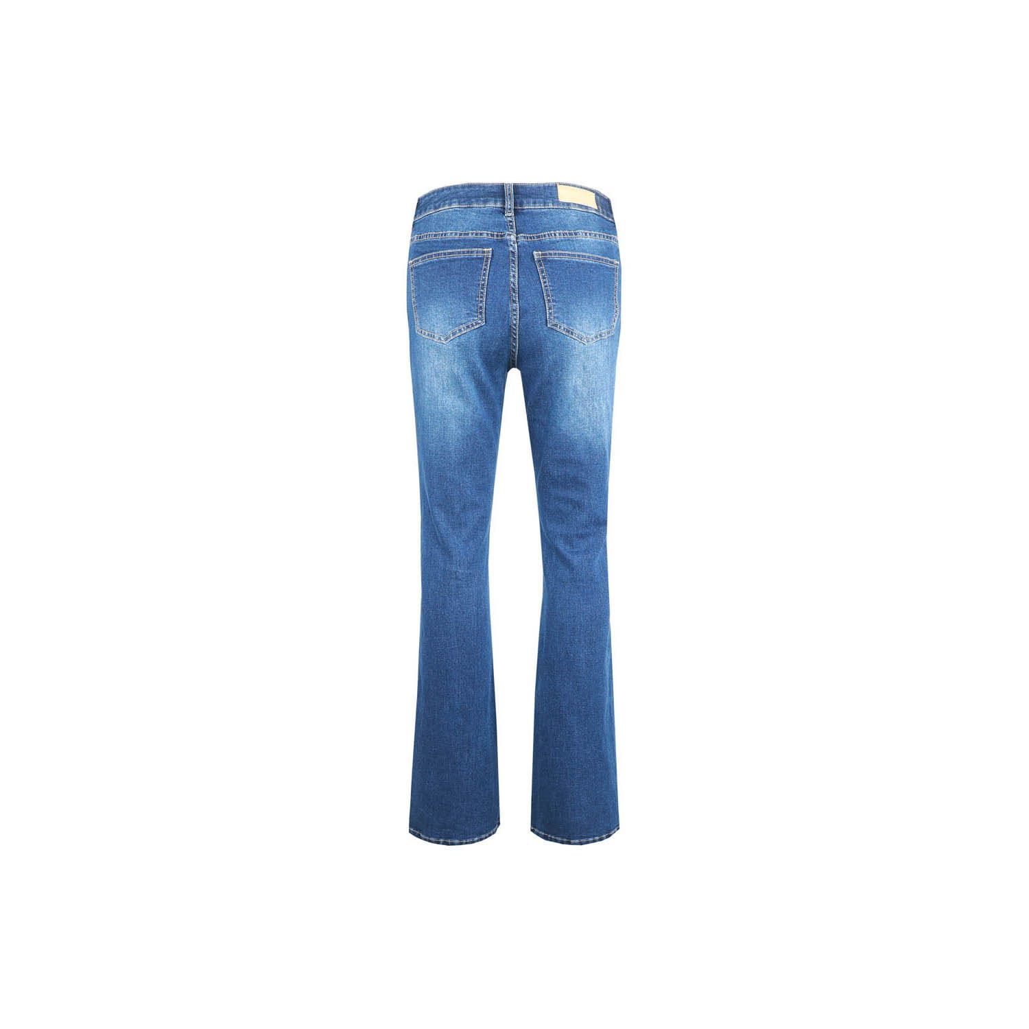 G-Maxx Esya Jeans