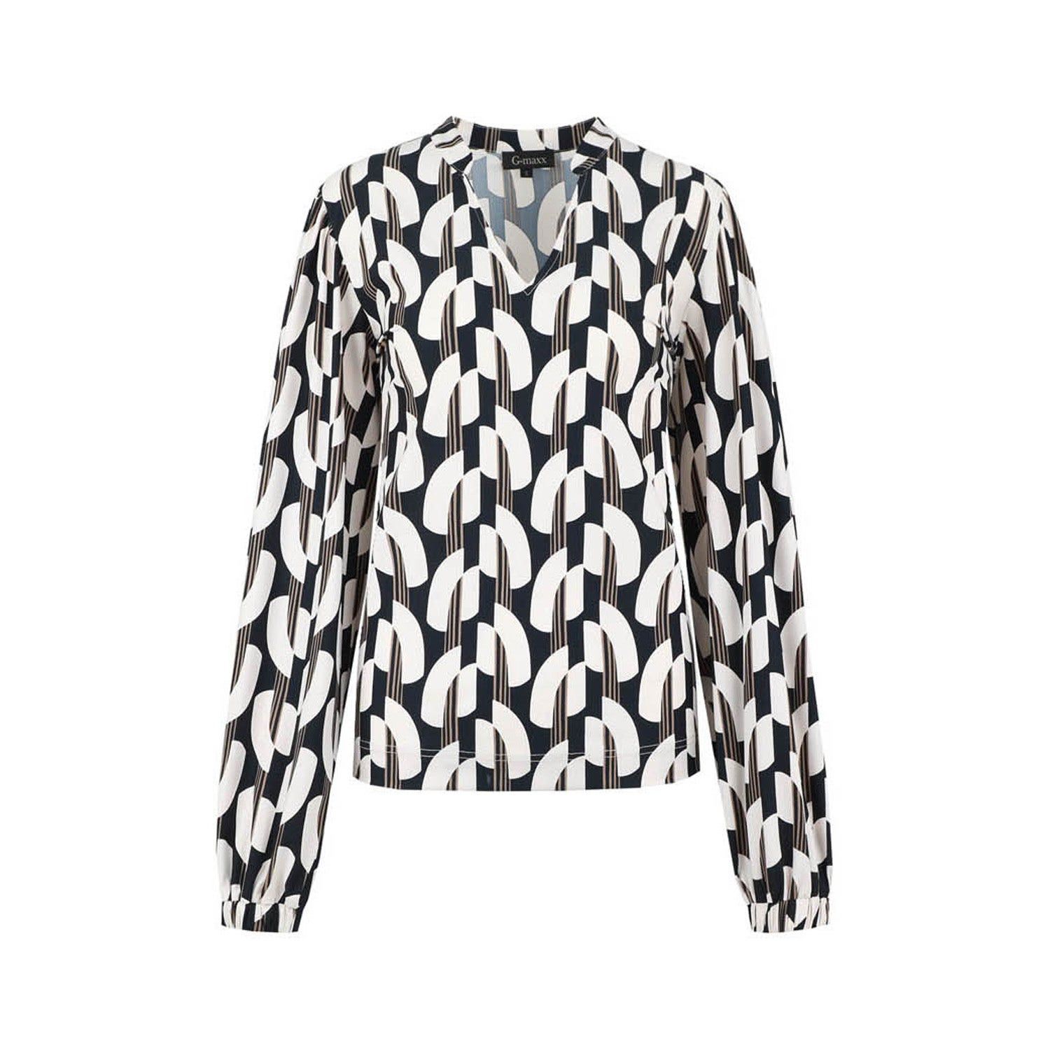 G-Maxx Elles Top