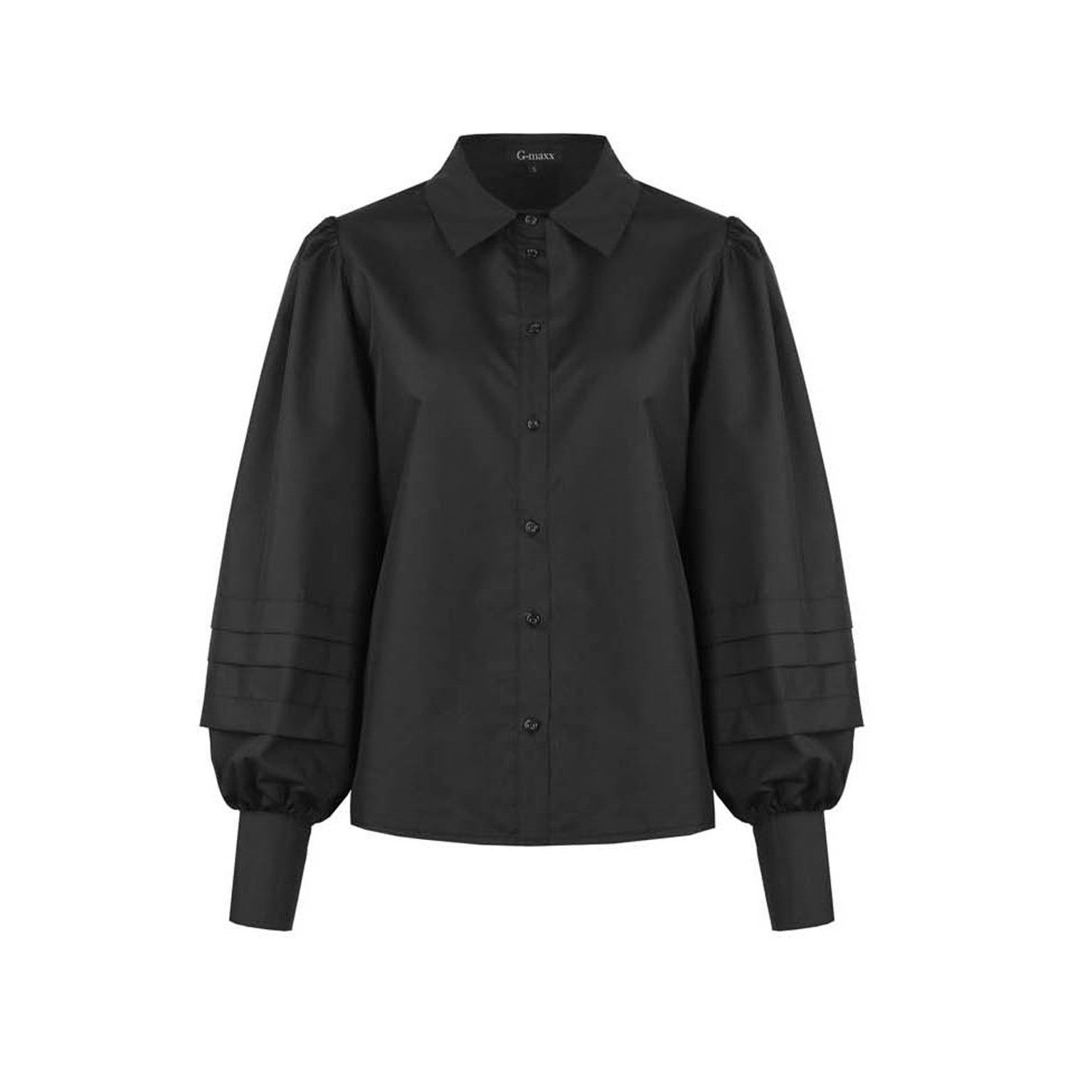 G-Maxx Evien Blouse