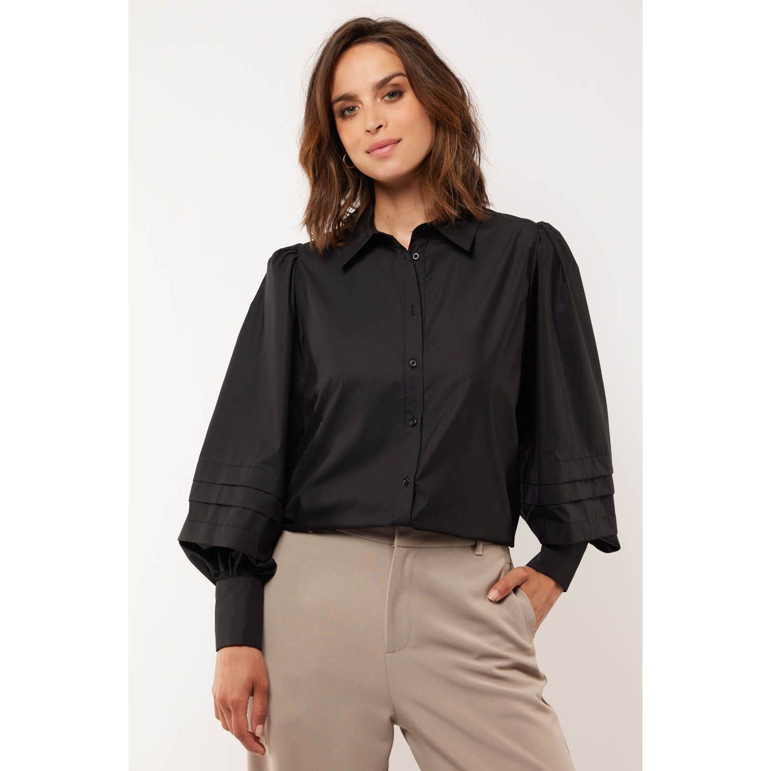 G-Maxx Evien Blouse