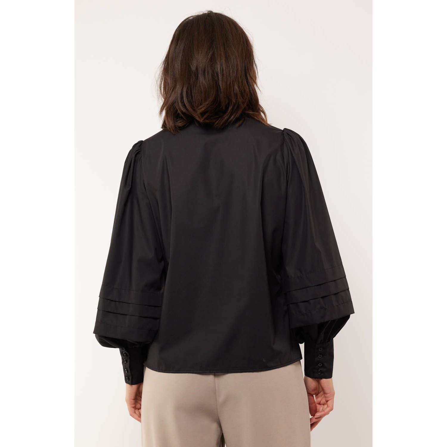 G-Maxx Evien Blouse