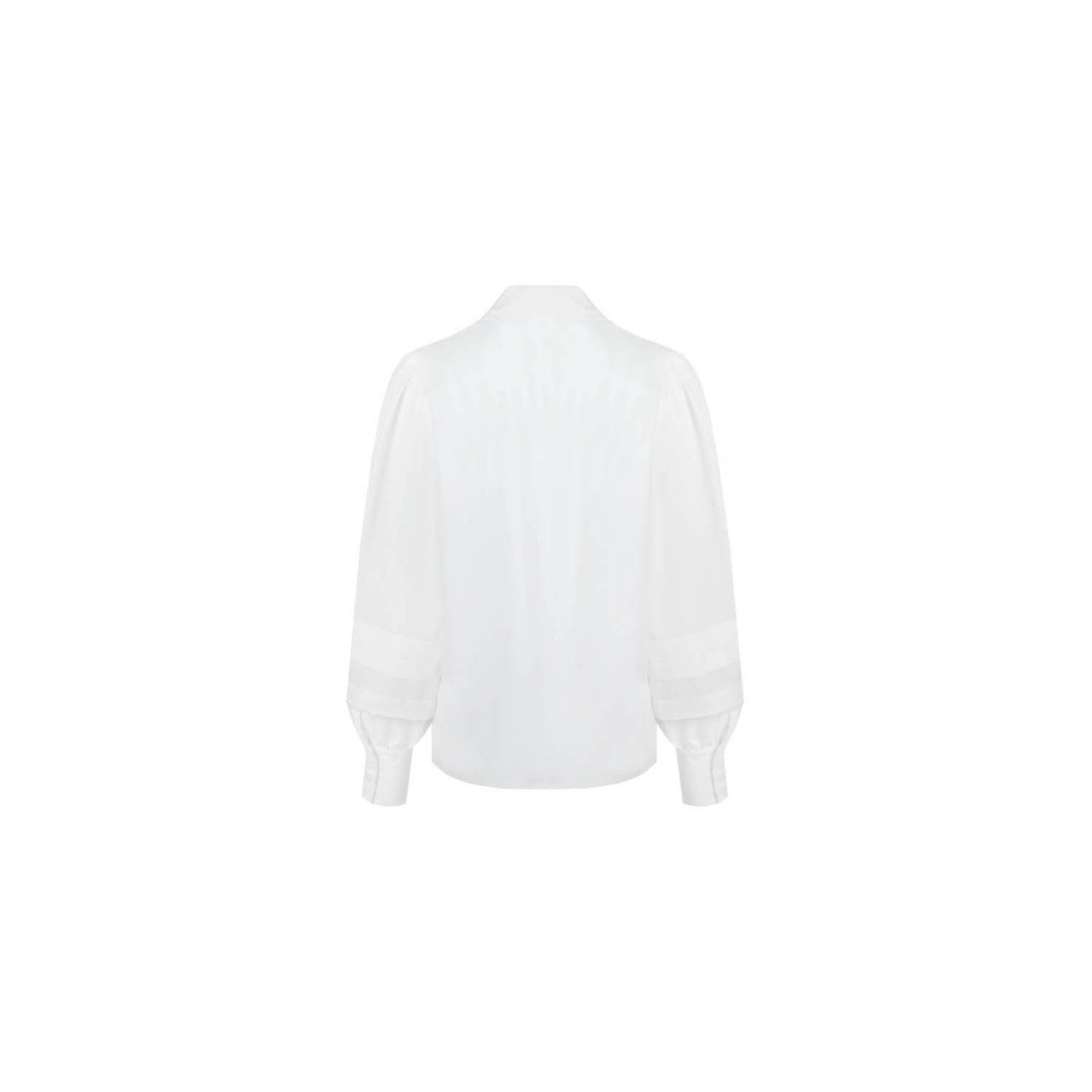 G-Maxx Evien Blouse