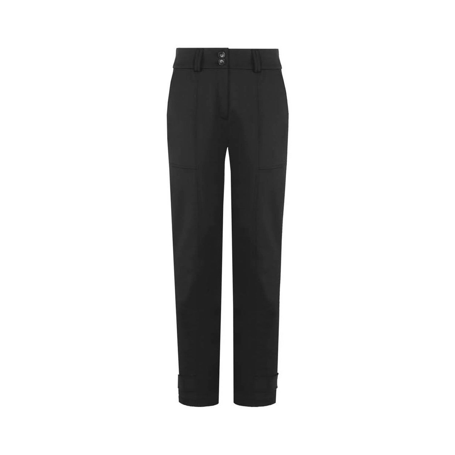 G-Maxx Esma Broek