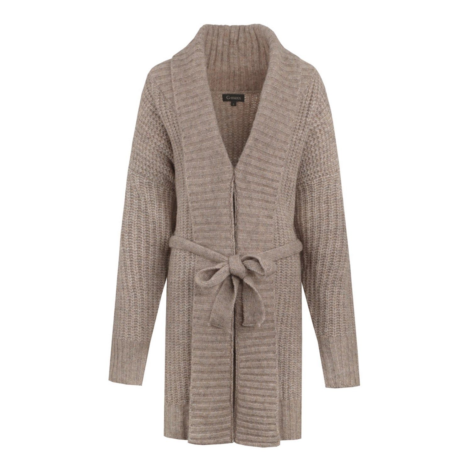 G-Maxx Emelina Cardigan