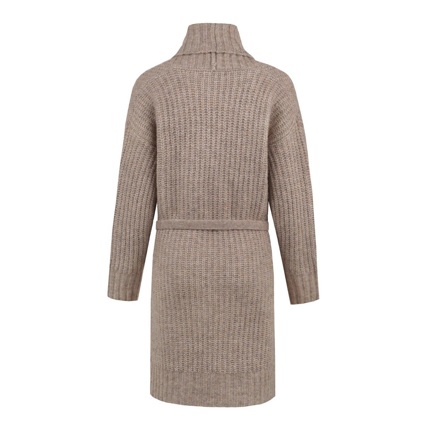 G-Maxx Emelina Cardigan