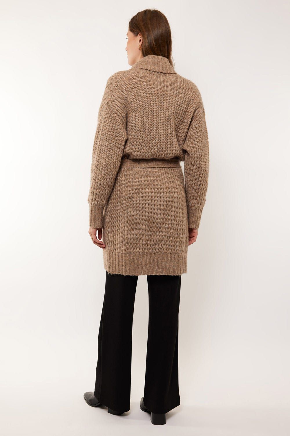 G-Maxx Emelina Cardigan