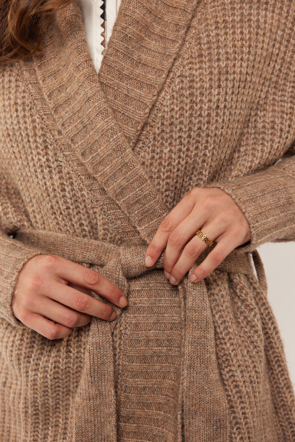 G-Maxx Emelina Cardigan