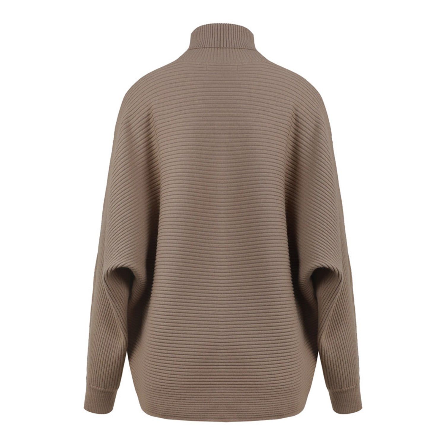 G-Maxx Emee Pullover