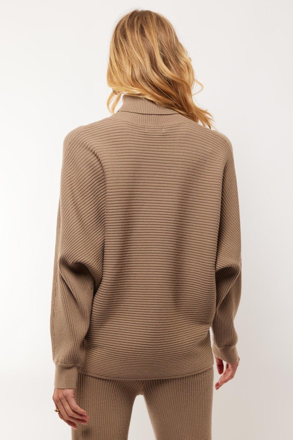G-Maxx Emee Pullover