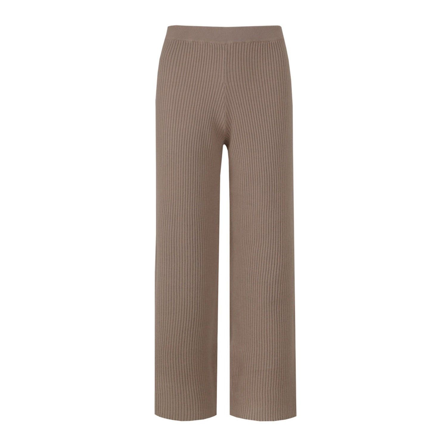 G-Maxx Esilla Pants