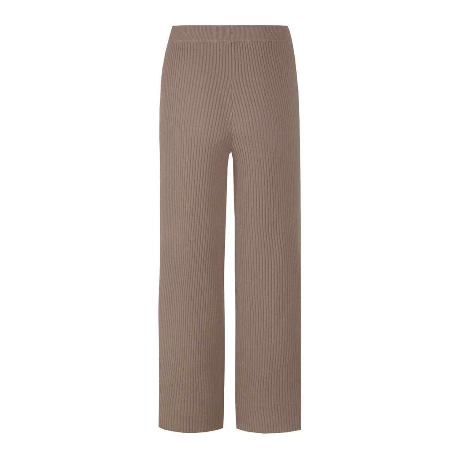 G-Maxx Esilla Pants
