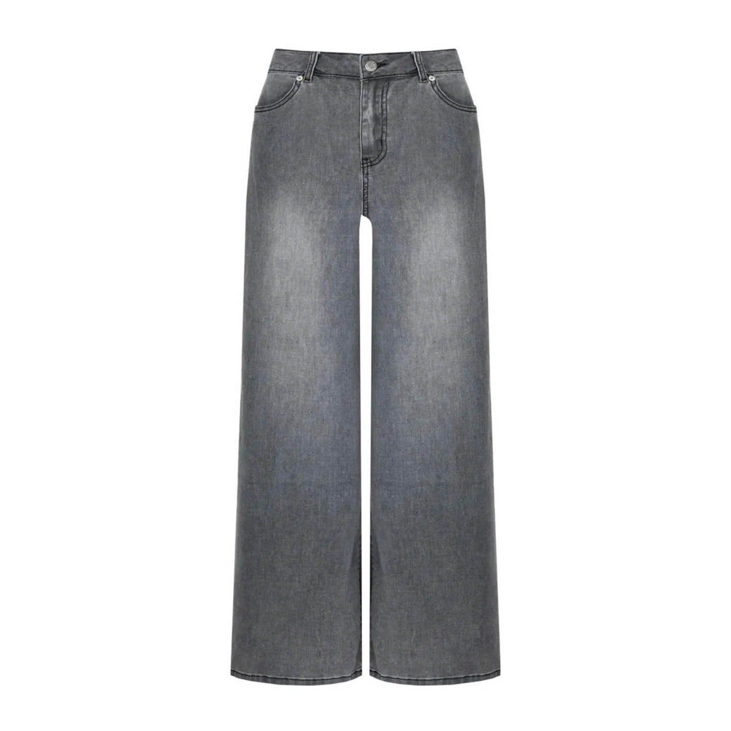 G-Maxx Neona Jeans