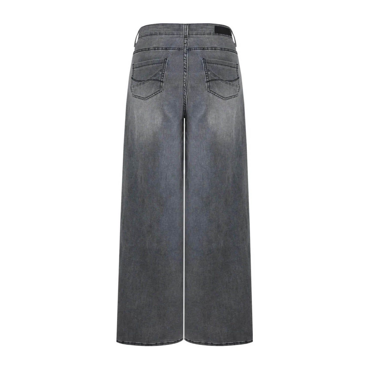 G-Maxx Neona Jeans
