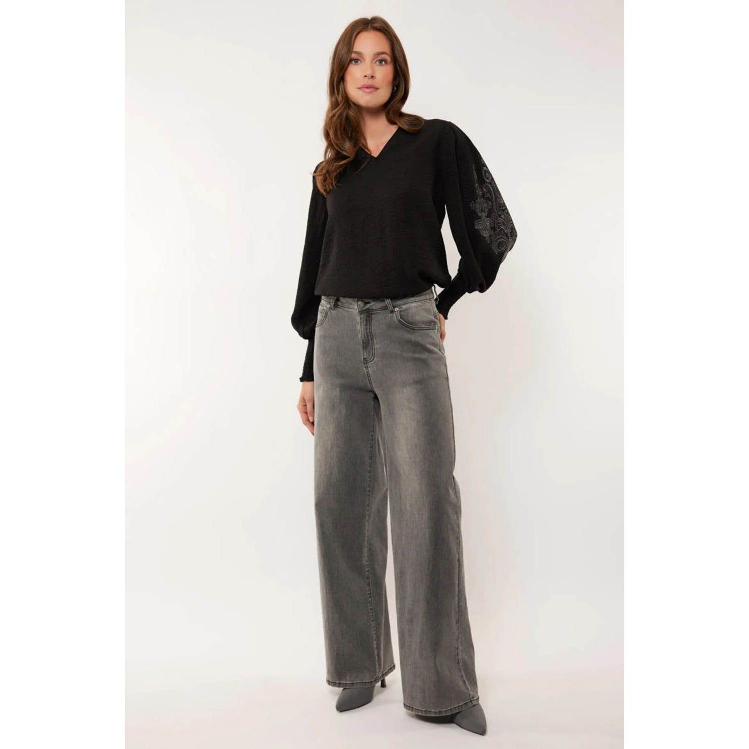 G-Maxx Neona Jeans