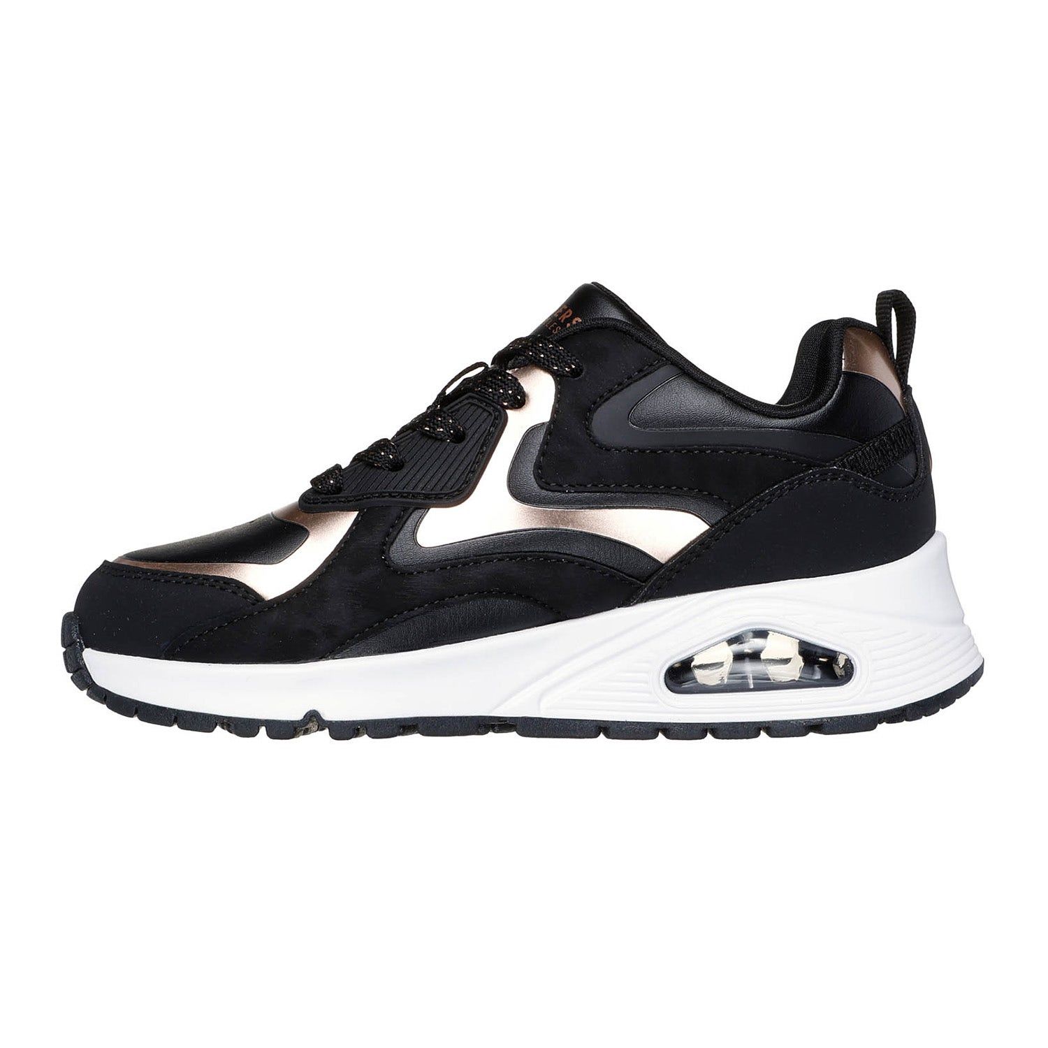 Skechers Uno Gen1 - Color Surge