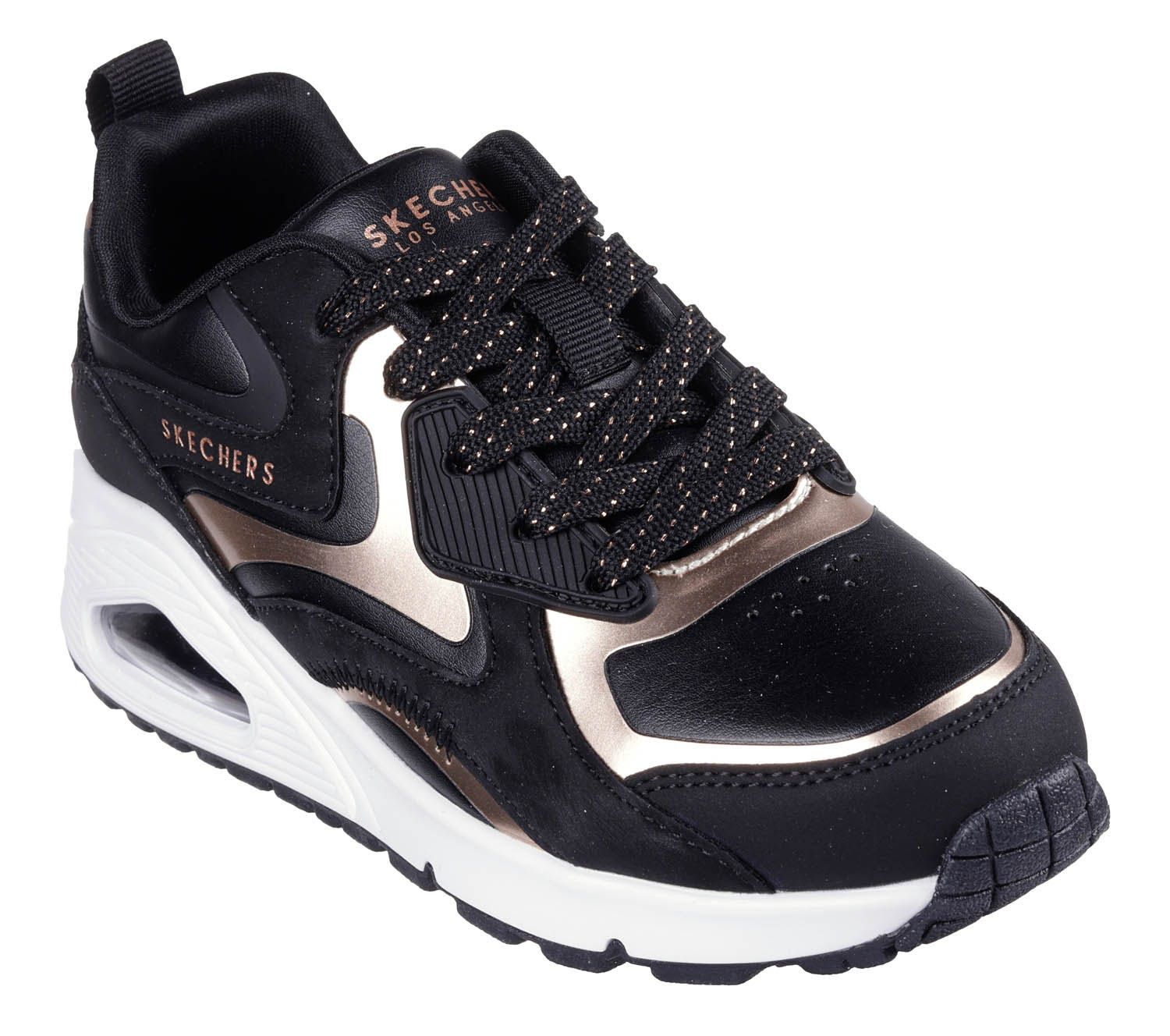 Skechers Uno Gen1 - Color Surge