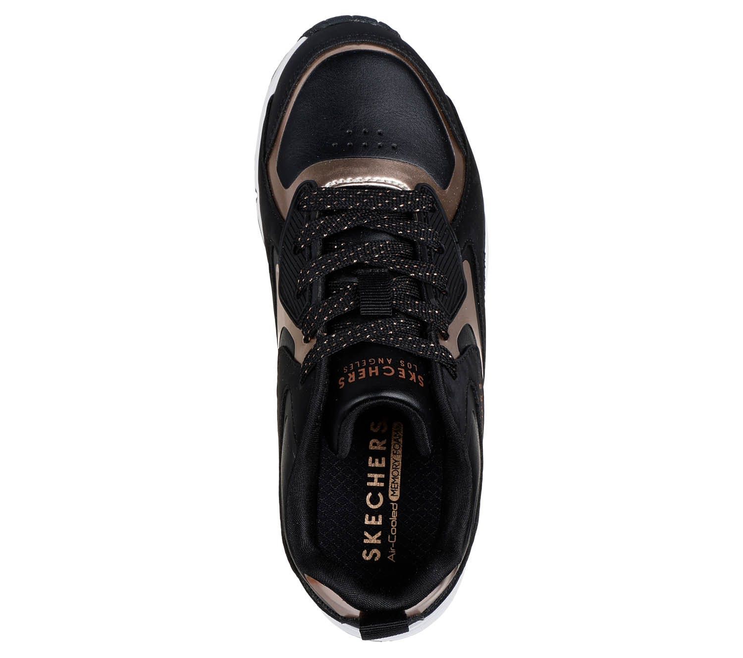 Skechers Uno Gen1 - Color Surge