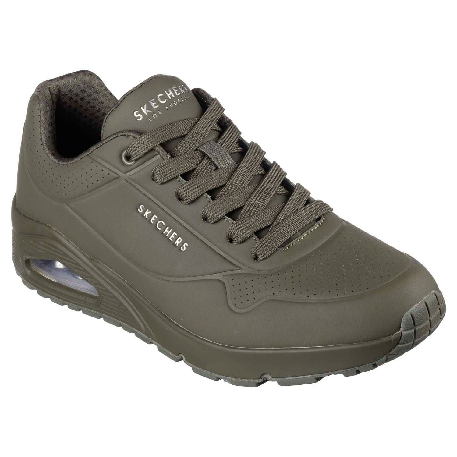 Skechers Uno - Stand On Air