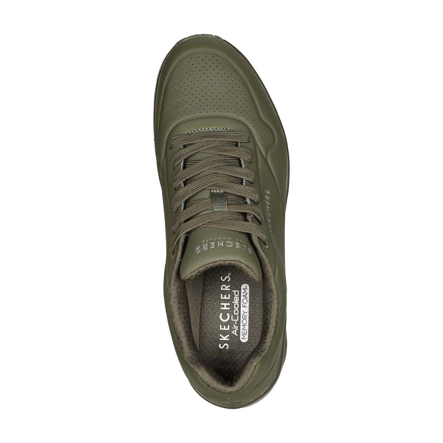 Skechers Uno - Stand On Air