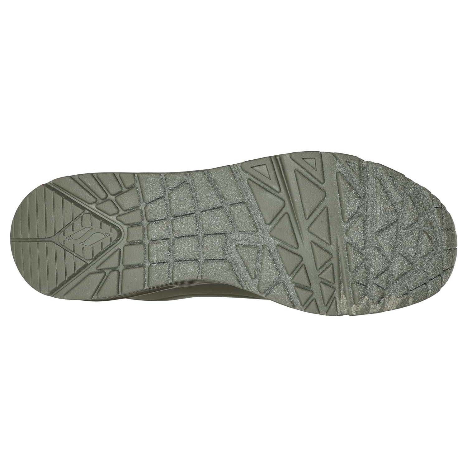Skechers Uno - Stand On Air